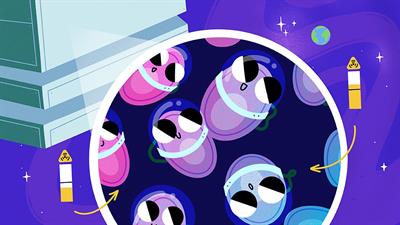 Meet BioSentinel: The First Biological Experiment In <mark class="highlighted">Deep Space</mark>